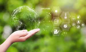 Environmental Compliance Certificate US