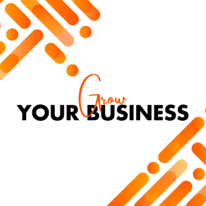 Business Plan Template for a Startup Business: Craft a Winning Strategy to Attract Investors