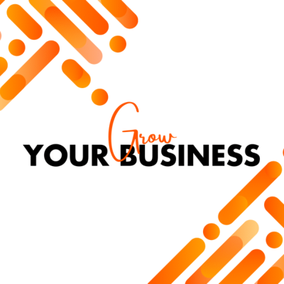 Business Plan Template for a Startup Business: Craft a Winning Strategy to Attract Investors