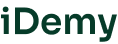 Logo-1.png