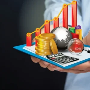 Spanish - Introducción a las finanzas personales y al presupuesto