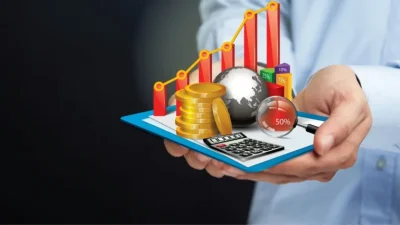 Introduction to Intermediate Financial Accounting