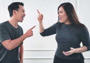 Leadership and Conflict Resolutions in the Workplace