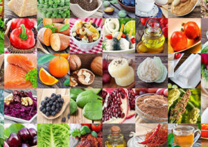 Fundamentals of Food Safety and Quality for Managers
