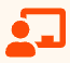 Online Employees Training Consultants in Tallahassee, FL