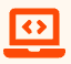 eLearning Training Provider in Florida