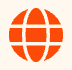 Global Corporate Training Consultants