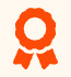 Top Online Training Company