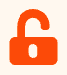 Unlock Your Potential with Training Que’s Free Online Course Options