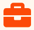 Professional Development Training Company