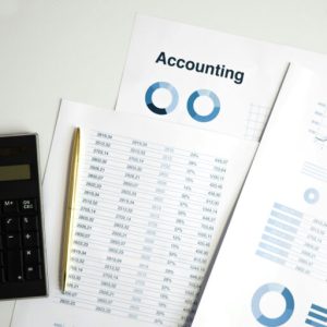 Introduction to intermediate financial auditing