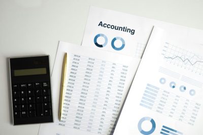 Introduction to intermediate financial auditing