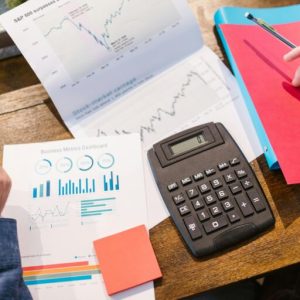 Beginner’s Guide to Using SPSS for Data Analysis