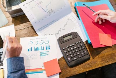 Beginner’s Guide to Using SPSS for Data Analysis