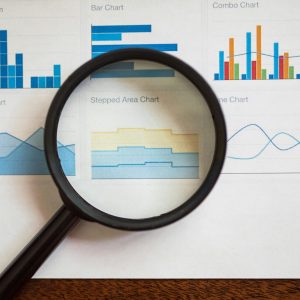 Applying Data Analysis Using SPSS