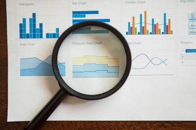 Applying Data Analysis Using SPSS