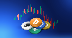 English - Introduction to Cryptocurrency and Trading Fundamentals